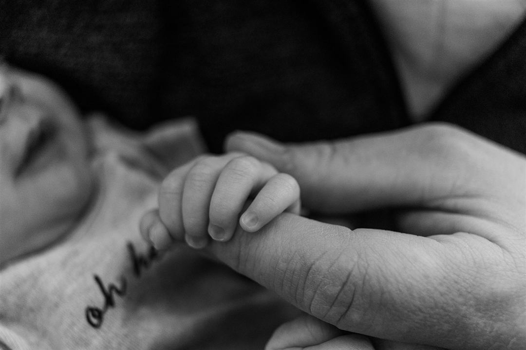 Newborn Photography Pricing