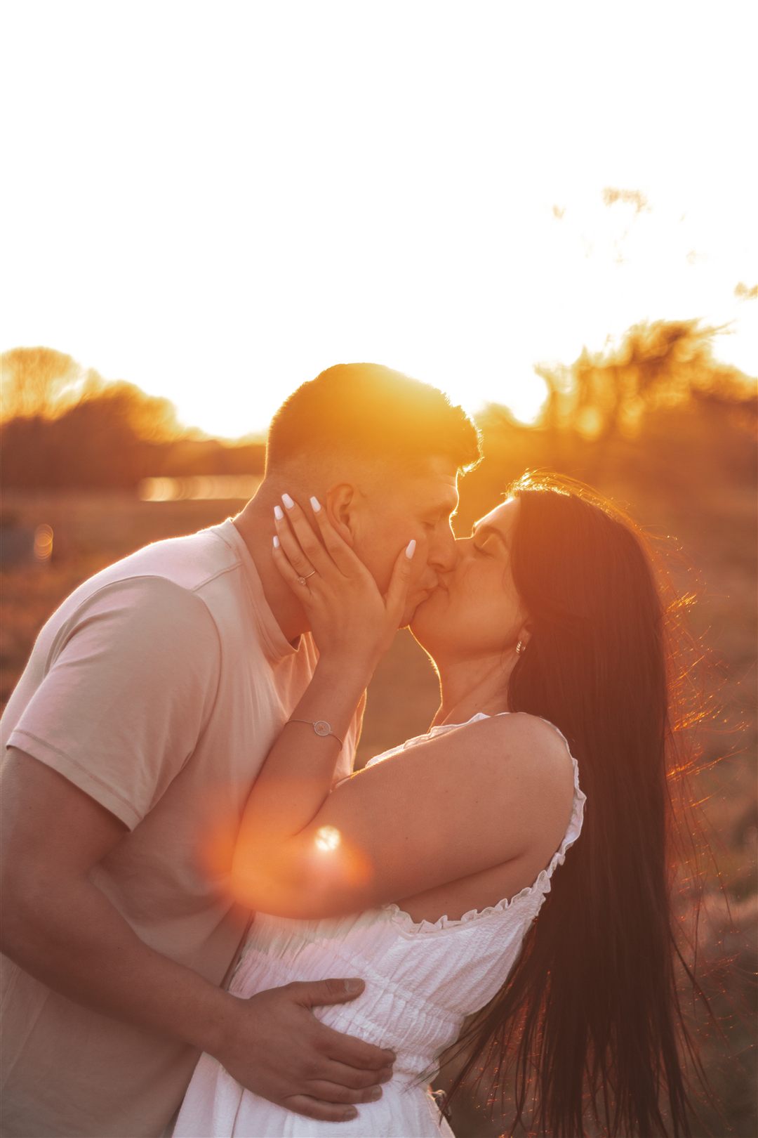 Katarina & Tomasz